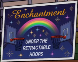 Enchantment Under the Retractable Hoops.png