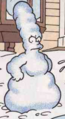 Frostee the Snowmom.png
