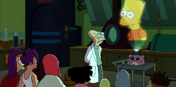 Futurama Cuteness Overload Bart.png