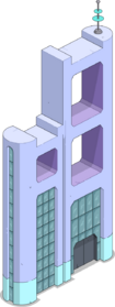 Futuristic Office.png