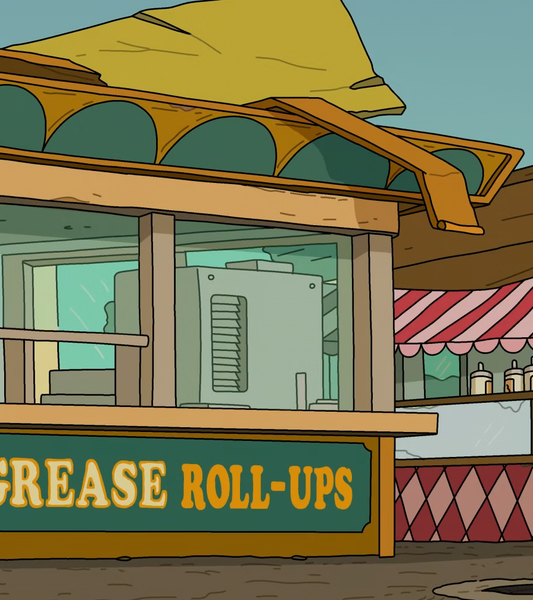 File:Grease Roll-Ups.png