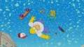 Homer's Adventures Through the Windshield Glass promo 6.png