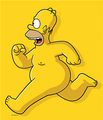 Homer-Simpson.png