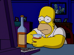 Homer As Time Goes By.png