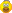 Homer emoticon.gif