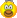 Homer emoticon.gif