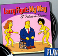 Larry Flynt My Way.png