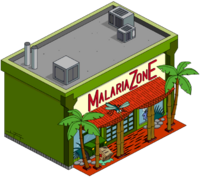 Malaria Zone Tapped Out.png