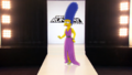 Marge's frock 6.png