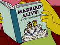 Married Alive!.png
