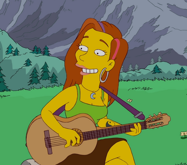 Ms. Juniper.png