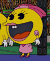 Thumbnail for version as of 16:22, June 20, 2026