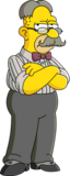 Orville Simpson.png