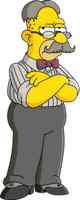 Orville Simpson.png