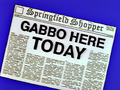 Shopper Gabbo Here Today.png