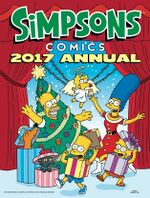 Simpsons Annual 2017.jpg
