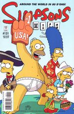 Simpsons Comics 131.jpg