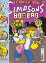 Simpsons Comics 187 (UK).png