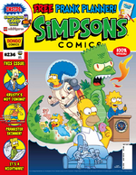 Simpsons Comics 236 (UK).png