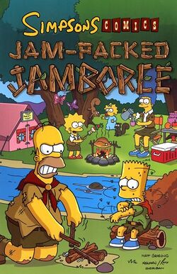Simpsons Comics Jam-Packed Jamboree.jpg