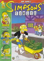 Simpsons Comics UK 170.jpg