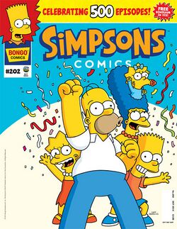 Simpsons Comics UK 202.jpg