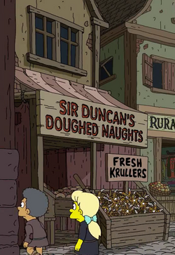 Sir Duncan's Doughed Naughts.png