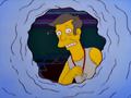 Skinner Finds Tunnel.png