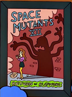 Space Mutants XII.png