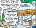 Squirmy's.png