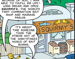 Squirmy's.png