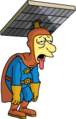 Tapped Out CitizenSolar Generate Renewable Energy.png