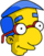 Tapped Out Fit Milhouse Icon.png