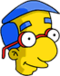 Tapped Out Fit Milhouse Icon.png