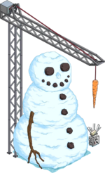 Tapped Out Man Shaped Snow.png