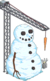 Tapped Out Man Shaped Snow.png