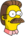 Tapped Out Ned Icon.png