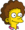 Tapped Out Todd Icon.png