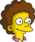 Tapped Out Todd Icon.png