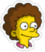 Tapped Out Todd Icon.png