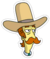 Tapped Out Wes Doobner Icon.png