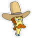 Tapped Out Wes Doobner Icon.png