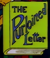 The Purloined Letter.png