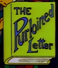 The Purloined Letter.png