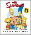The Simpsons Family History.jpg