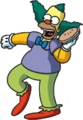 The Simpsons Game-Krusty Render.png