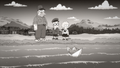 Treehouse of Horror XXVI promo 2.png