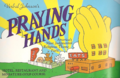 Verbal Johnson's Praying Hands.png