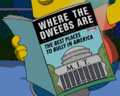 Where the Dweebs Are.png