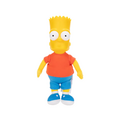 Bart Jakks Pacific Plush.png